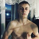 ���������� ����������, ���� ����� ����, 22 ����, ������������ ��� ������, ����� � ���������