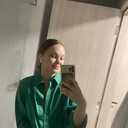 ���������� ����������, ���� ������� Masha, 35 ���, ������������ ��� c�������� ���������