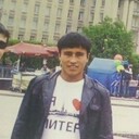 ���������� ������, ���� ������� � �����, 37 ���, ������������ ��� ������, ����� � ���������