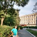 ���������� �������, ���� ������� ���, 42 ����, ������������ ��� ������, ����� � ���������, c�������� ���������