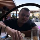 ���������� ��������, ���� ������� �����, 28 ���, ������������ ��� ������, ����� � ���������