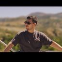  ,   Alp, 27 ,   ,   