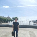 ���������� �����-���������, ���� ����� ������, 23 ����, ������������ ��� ������, ����� � ���������