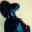 ���������� ������, ���� ������� �������, 54 ����, ������������ ��� ����� � ���������, c�������� ���������