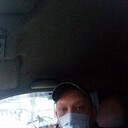 ���������� �����������, ���� ������� ������, 53 ����, ������������ ��� ������, ����� � ���������