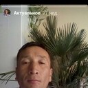 ���������� ������, ���� ������� ��������, 47 ���, ������������ ��� ������, ����� � ���������, c�������� ���������