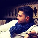 ���������� �����-���������, ���� ������� �������, 37 ���, ������������ ��� ������, ����� � ���������, c�������� ���������, ���������