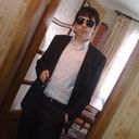  ,   , 34 ,   ,   , c , 