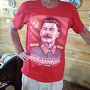  ,   , 61 ,   ,   , c 