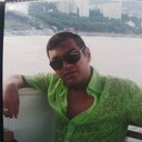  ,   , 45 ,   ,   