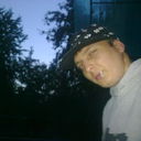  ,   VITALIK, 32 ,   ,   , c 