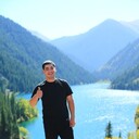 ���������� �����, ���� ������� ������, 33 ����, ������������ ��� ������, ����� � ���������