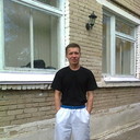  -,   , 40 ,   ,   , c , 