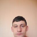 ���������� �����������, ���� ������� ������, 45 ���, ������������ ��� ����� � ���������, c�������� ���������