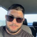  ,   David, 32 ,   ,   , c , 