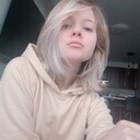 ���������� �����-���������, ���� ������� ������, 25 ���, ������������ ��� ������, ����� � ���������, c�������� ���������