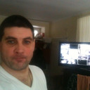  ,   , 52 ,   