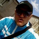  ,   , 46 ,   ,   , c 