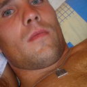  ,   , 36 ,   ,   , c 