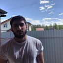 ���������� ������, ���� ����� Ali, 23 ����, ������������ ��� ������, ����� � ���������