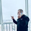 ���������� �������, ���� ������� Fariz, 40 ���, ������������ ��� ����� � ���������, c�������� ���������