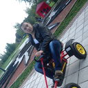 ���������� ������, ���� ������� ���������, 43 ����, ������������ ��� ������