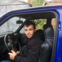 ���������� �����, ���� ������� ���������, 34 ����, ������������ ��� ������, ����� � ���������