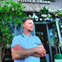 ���������� ������, ���� ������� �����, 26 ���, ������������ ��� ������, ����� � ���������, c�������� ���������