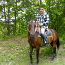 ���������� ����, ���� ������� ���������, 39 ���, ������������ ��� ������, ����� � ���������, c�������� ���������