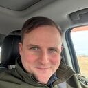  ,   Leonard, 42 ,     , c 