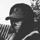  ,   , 25 ,   ,   , c , 