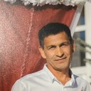 ���������� �����������, ���� ������� ������, 56 ���, ������������ ��� ������, ����� � ���������, c�������� ���������