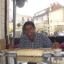 ���������� ����, ���� ������� Turan, 36 ���, ������������ ��� ������, ����� � ���������, c�������� ���������