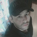 ���������� ������, ���� ������� ������, 39 ���, ������������ ��� ����� � ���������, c�������� ���������, ���������