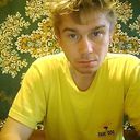  ,   , 54 ,     , c 