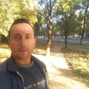 ���������� ��������, ���� ������� ����, 40 ���, ������������ ��� ����� � ���������, c�������� ���������