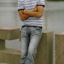  ,   Sanchos, 35 ,   ,   , c 