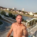  ,   Denic, 37 ,     , c , 