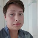 ���������� ���������, ���� ������� Dmitry, 30 ���, ������������ ��� ������, ����� � ���������, c�������� ���������, ���������