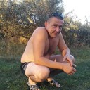 ���������� ������, ���� ������� �������, 45 ���, ������������ ��� ������, ����� � ���������, c�������� ���������