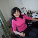  ,   , 36 ,   ,   , c 