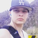 ���������� �����������, ���� ������� Deema, 35 ���, ������������ ��� ������, ����� � ���������, c�������� ���������, ���������