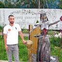  ,   , 30 ,   ,   