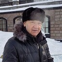  ,   , 70 ,   ,   