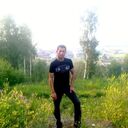 ���������� �������, ���� ������� Fara, 33 ����, ������������ ��� ������, ����� � ���������