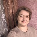 ���������� ������, ���� ������� Lana, 58 ���, ������������ ��� ����� � ���������, c�������� ���������