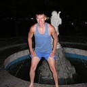 ���������� ��������, ���� ������� ������, 36 ���, ������������ ��� ������