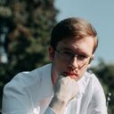 ���������� ����������, ���� ����� ����, 22 ����, ������������ ��� ������, ����� � ���������