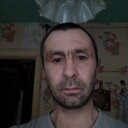  ,   , 46 ,   ,   , 