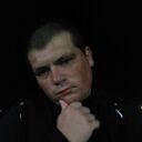 ���������� �����, ���� ������� �������, 36 ���, ������������ ��� ������, ����� � ���������, c�������� ���������, ���������